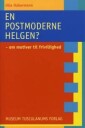 Habermann Ulla En postmoderne helgen?