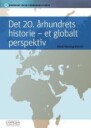 Balsvik Randi Rønning Det 20. århundrets globale historie Bok