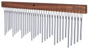 Schlagwerk TreeWorks Chimes TRE35xo