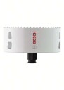 Bosch 114 mm Progressor For Wood&metal