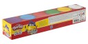 Play-Doh Poster Paint 6 x 45 ml 160012