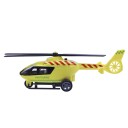 Motor 112 - Helicopter emergency doctor w. light & sound (20 cm) (I-1600008)