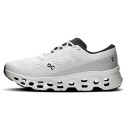 On Cloudmonster 3 Herre White/White 40.5