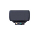 Promovec Controller Carrier 6 36V 250W S04