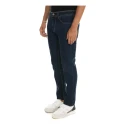 Harmont & Blaine Herre Jeans Blå 3XS,