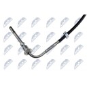 Sensor, eksostemperatur NTY EGT-FT-002