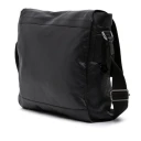 Mulberry Pre owned Dame Pre owned Svart ONE SIZE,