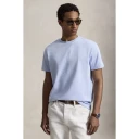 Polo Ralph Lauren Herre Topper Blå XS,