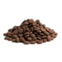 Essential Foods Superior Living Tørrfôr Til Hund 10 kg