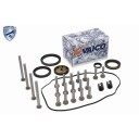 Pluggboks automatgir styreenhet VAICO V10 9658