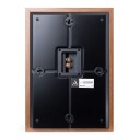 Argon Audio FORUS 5 WALL Trefarget