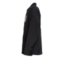 Kenzo Herre Jakker Svart XL,