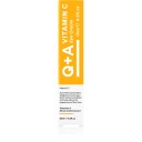 Q+A Vitamin C Eye Cream 15ml