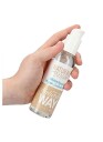 Glidemiddel vannbasert vegansk 150 ml