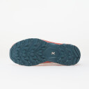 La Sportiva Women"s Ultra Raptor 3 Mauve/Mineral Red 41
