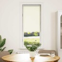  Rullegardin lystette 55x175 cm stoff bredde 50,7 cm polyester 8721158327536