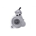 HELLA 8EA 011 613 241 Starter