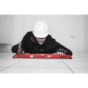 Milwaukee REDCAST Vater 60 cm