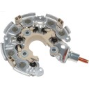 Likeretter, dynamo AS-PL ARC6105S
