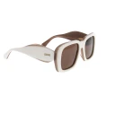Loewe unisex Accessories Hvit ONE SIZE,