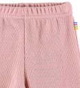 Joha Leggings Rosa Joha 130 Leggings