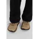 Birkenstock Dame Sko Brun 36 EU,