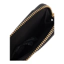 AllSaints Dame Accessories Svart ONE SIZE,