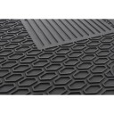 Bilmatter VAICO V25 2356