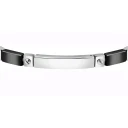 Sector No Limits unisex Accessories Grå ONE SIZE,