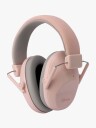Alecto BV73PK Hørselsvern Rosa
