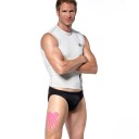 K-Tape For Me fra Biviax, Hematoma / Blodansamlinger