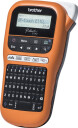 Brother PT E110VP merkemaskin 20mm/s