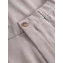 Gabba Gabnapoli 19 Phin Grs   Beige   XL x 32