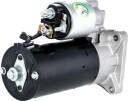 AS PL S0195 Starter