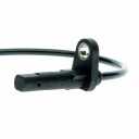 ABS sensor EINPARTS EPS2908