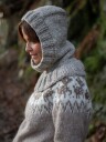 221K-12a MJUK hood