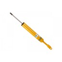 BILSTEIN 46-183385 Sport Kit, fjærsett / dempere