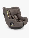 Nuna TODL NEXT Bilstol, Chestnut