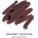 Morphe Sculptwear Long-Lasting Lip Liner Secret Garter