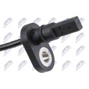 Sensor, ABS NTY HCA-FR-074