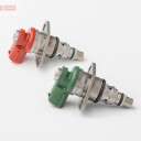 Trykkreguleringsventil, Common-Rail-System DENSO DCRS210120