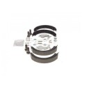 Bremsesko sett BOSCH 0 204 113 813