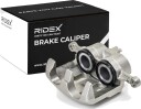 RIDEX 78B0458 Bremsecaliper