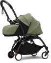 Stokke YOYO 3 0+ Newborn Pack Olive