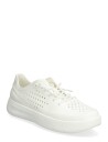 Crocs Inmotion Pacer M White 39/40