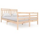  Sengeramme heltre 140x200 cm