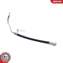 ESEN SKV 35SKV183 Bremseslange