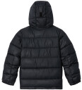 Columbia Sportswear Pike Lake Ii Hooded Jacket Black 128