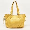 Michael Kors Dame Gul