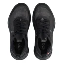 On Running Dame Sport Svart 37 EU,